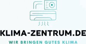 Logo von NeXo UG (haftungsbeschränkt)
