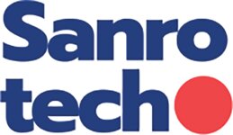 Logo von Russo Gulliano