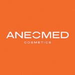 Logo von ANEOMED Aesthetics Cosmetic UG (haftungsbeschränkt)