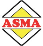 Logo von Asma Muharrem