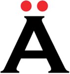 Logo von FRILISA GmbH