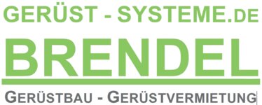 Logo von Brendel Dirk