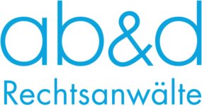 Logo von ab&d Rechtsanwälte - Bystry Dauskardt - PartG, Dr.