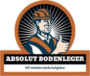 Logo von Ahmed Dawood