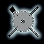 Logo von Mahlendorf Nico