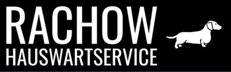 Logo von Rachow Fabricio
