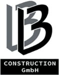 Logo von BB Construction GmbH