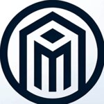 Logo von Müller Ralf Dr.