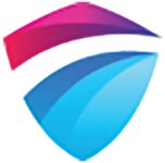 Logo von Stargala Michal