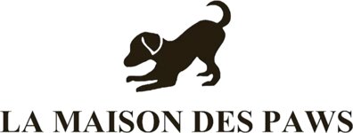 Logo von La Maison des Paws GmbH