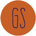 Logo von Seitz Gunnar