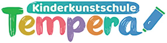 Logo von Leibert Evgenia