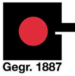 Logo von gegusch TISCHLEREI GMBH