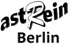 Logo von Schröder Robert