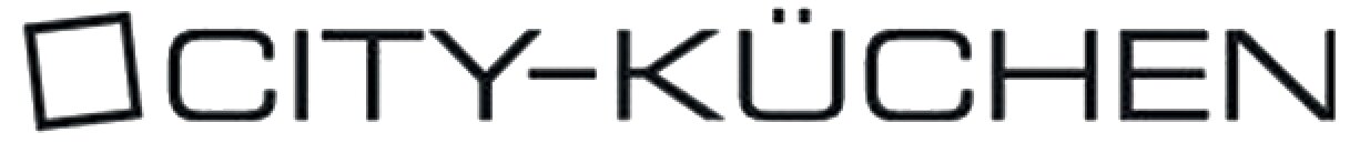 Logo von City-Küchen GmbH & Co. KG