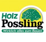 Logo von Possling GmbH & Co. KG