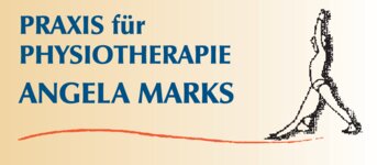 Logo von Marks Angela