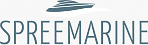 Logo von Spree Marine GmbH