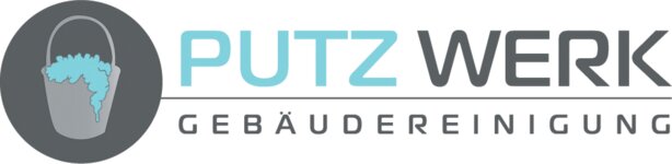 Logo von Putz Werk Gebäudereinigung GmbH