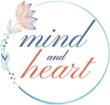 Logo von Everitt Angelina