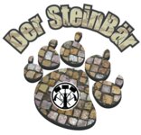 Logo von Forkert Björn
