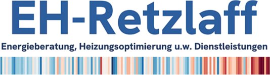 Logo von Retzlaff Michael