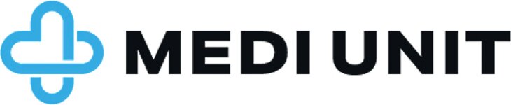 Logo von Medi Unit GmbH