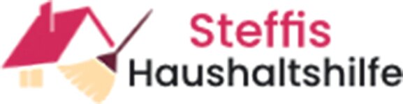 Logo von Schlößner Stefanie