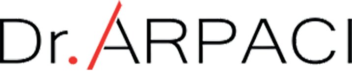 Logo von Arpaci Emin Dr.