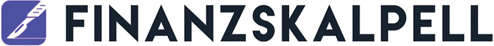 Logo von Ennerst Christoph