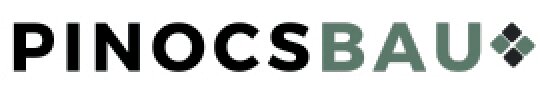 Logo von HK TRADE GmbH