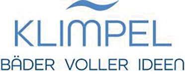 Logo von Klimpel Baeder GmbH