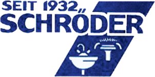 Logo von Thomas Schröder