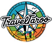Logo von Hanke Tara