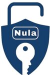 Logo von Özgün Atilla