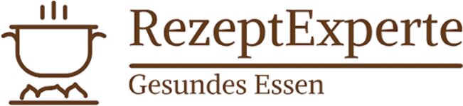 Logo von Hoferichter Stefan