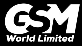 Logo von Brockmann Vito