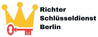 Logo von Richter Janos