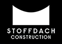 Logo von Stoffdach GmbH