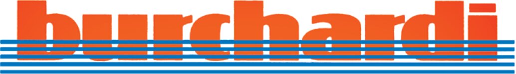 Logo von Burchardi Wasserbau GbR