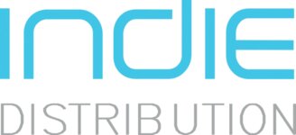 Logo von Indie Distribution GmbH