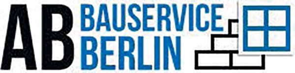 Logo von Bajrami Arben
