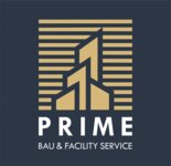 Logo von Imren Baris