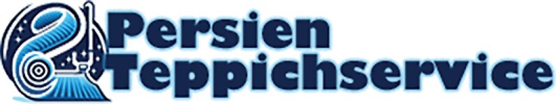 Logo von Ezati Jaser