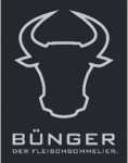 Logo von Fleischerei Bünger