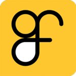 Logo von Garic Faruk