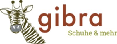 Logo von Schönsee Theresa