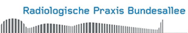 Logo von Reichel