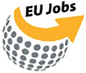 Logo von EU Jobs Elektryka sp z o.o.