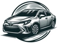 Logo von Woldmann Alexander